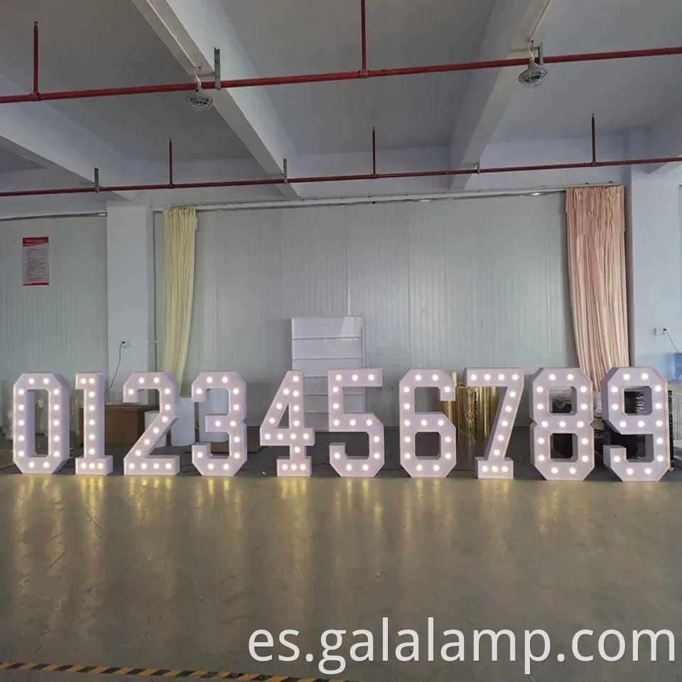 H337249e17a9848b584d5f7fed29b3d7bY